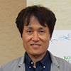優勝者