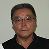 優勝者