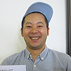 優勝者