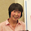 優勝者