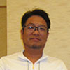 優勝者
