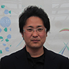 優勝者