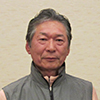 優勝者