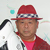 優勝者