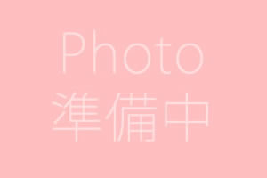 コンペルーム